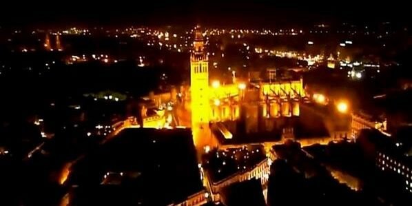 Matonkiki🇪🇸💚 banner