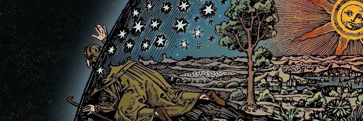 _rafozo's profile banner image