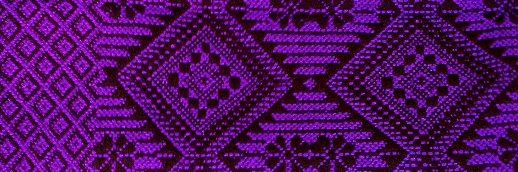 borgardojr's profile banner image