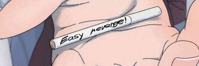 Czescake's profile banner image