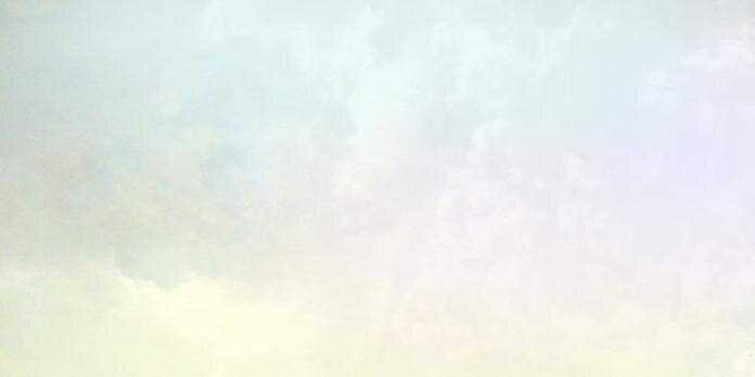 SHSH Arch+Sceno banner