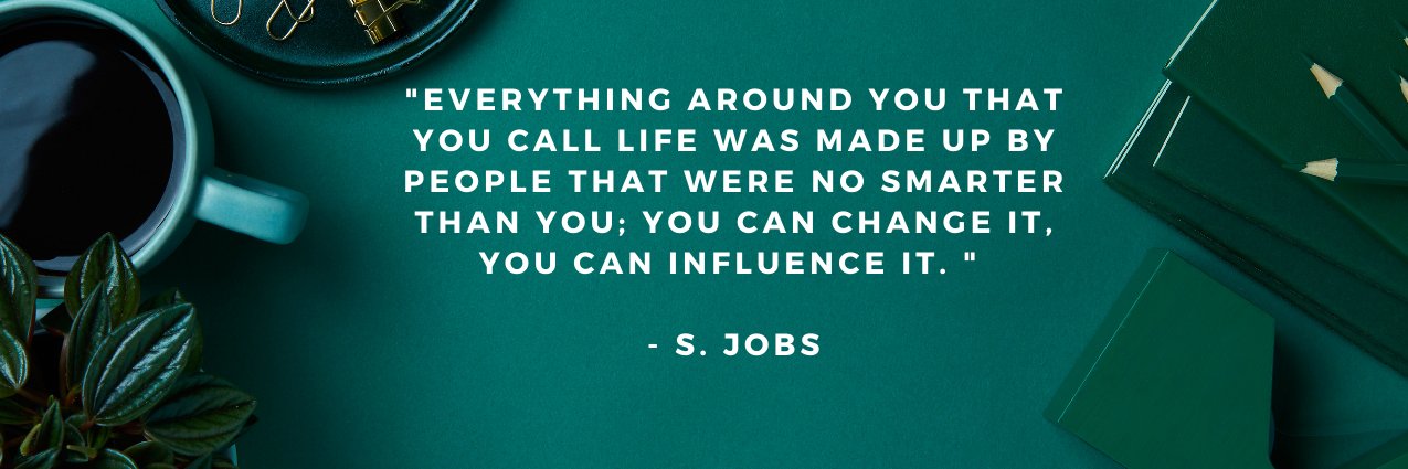 Prashanth Vaidya banner