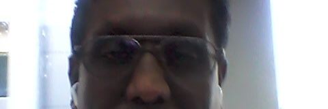 Libran1035's profile banner image