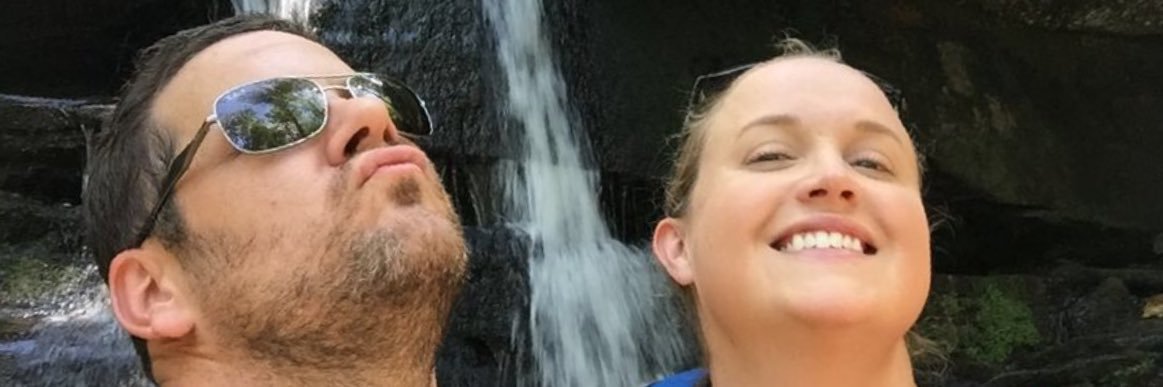 thenedcain's profile banner image