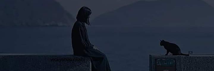 SubhashanaK's profile banner image
