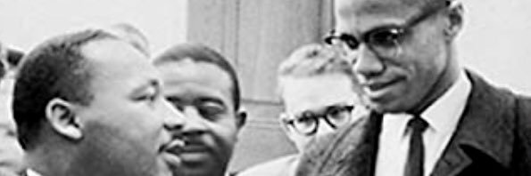 ercoli59's profile banner image