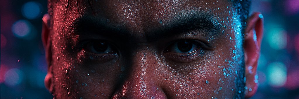balloi25's profile banner image