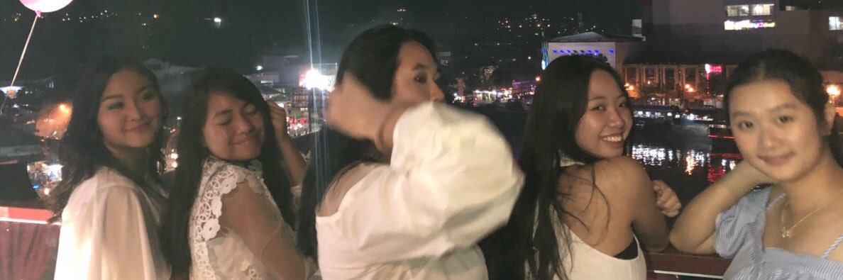 MargieSamuel's profile banner image