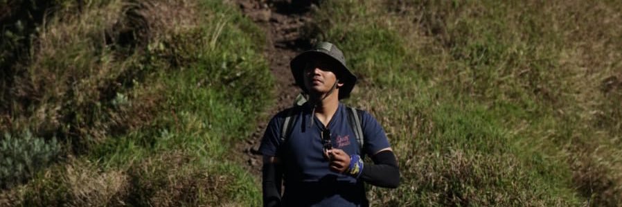 AT_Laksono's profile banner image