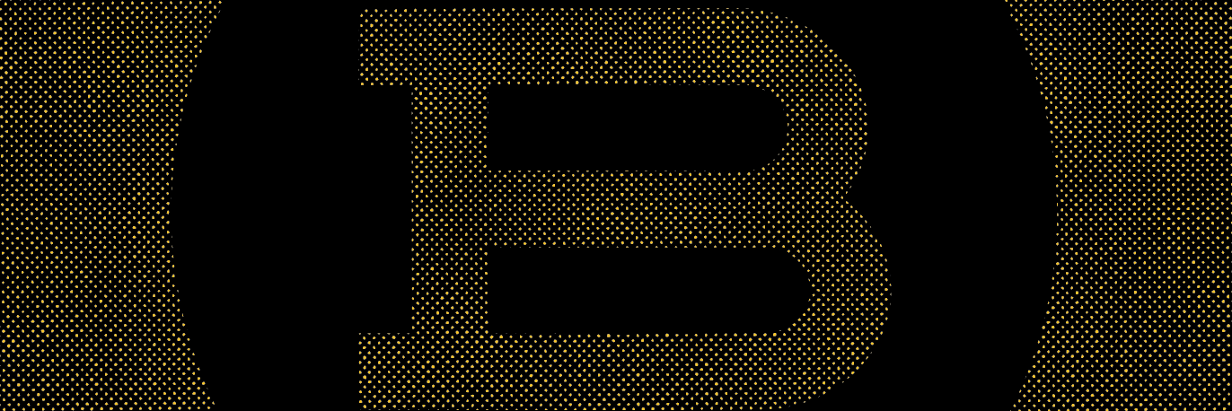 BlacktopCreativ's profile banner image