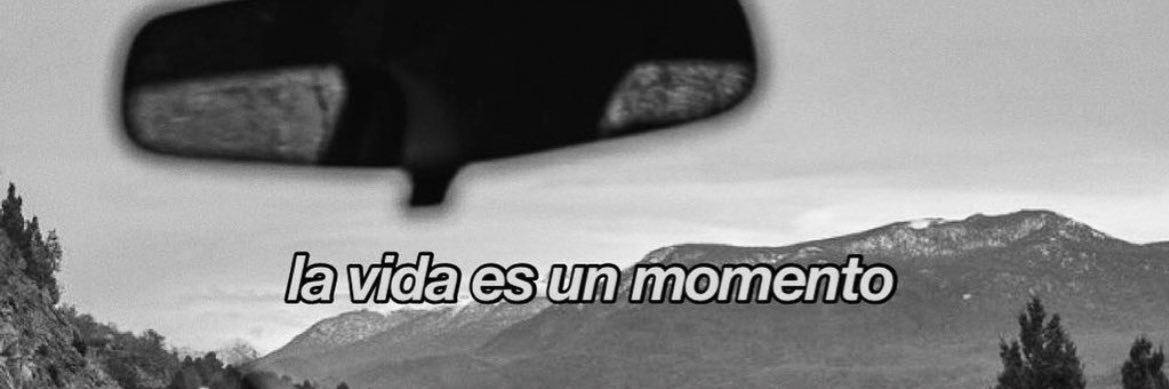Claudia Rubio banner