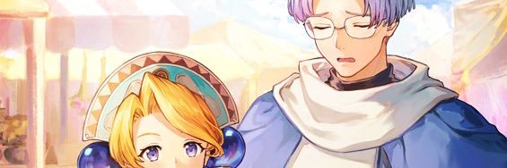 Living_PIE03's profile banner image
