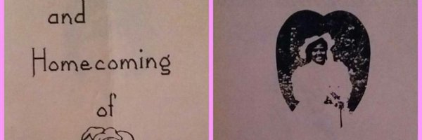 GplanZ Profile Banner