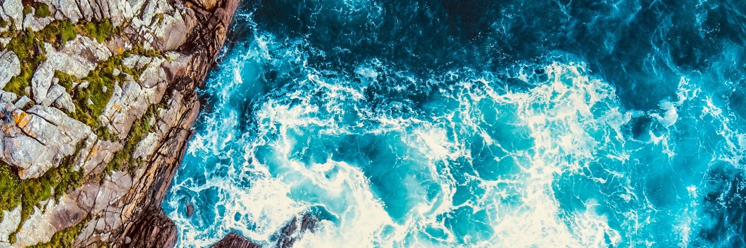 samu_pexe's profile banner image