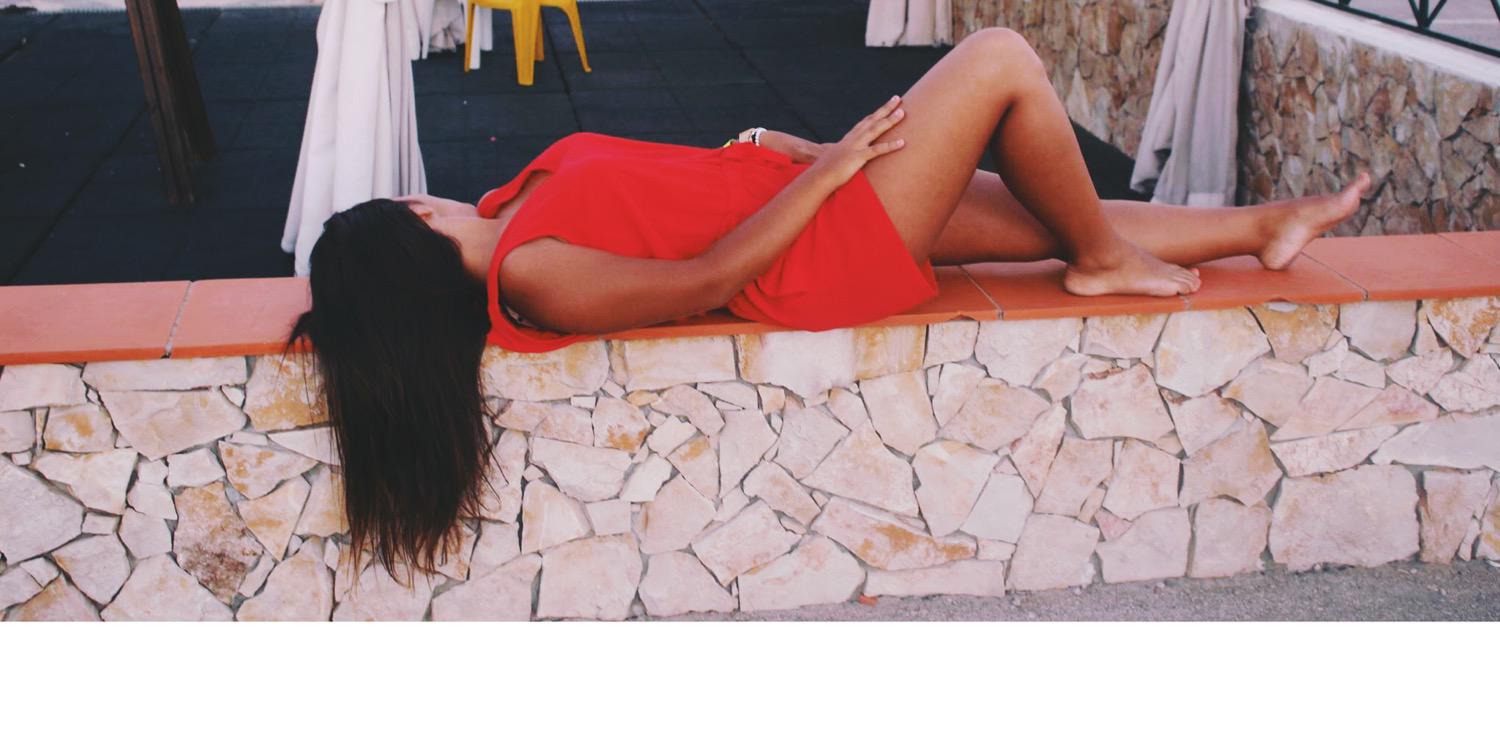 Vanessfilipa's profile banner image