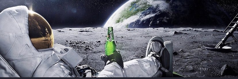 imnotdavid7's profile banner image