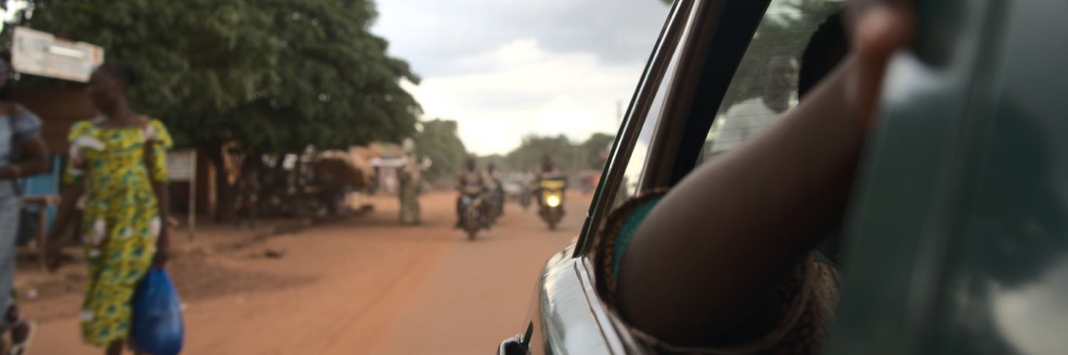 Èlia Borràs banner