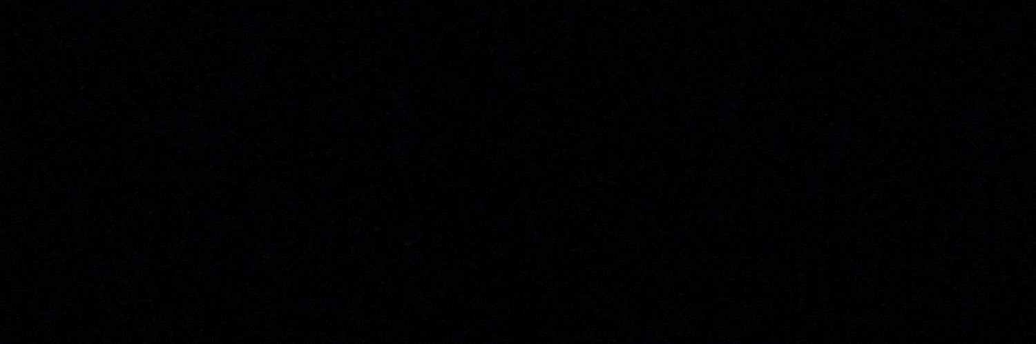 lvz_26's profile banner image