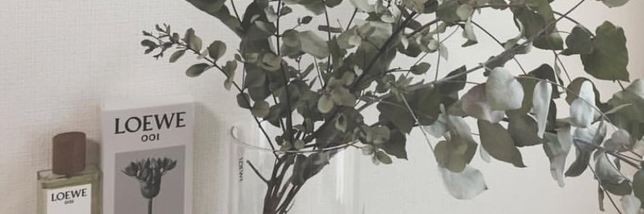 _Ayam0512's profile banner image
