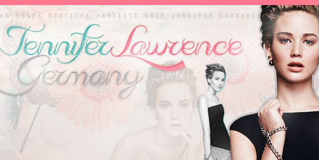 JLawrenceGerman's profile banner image