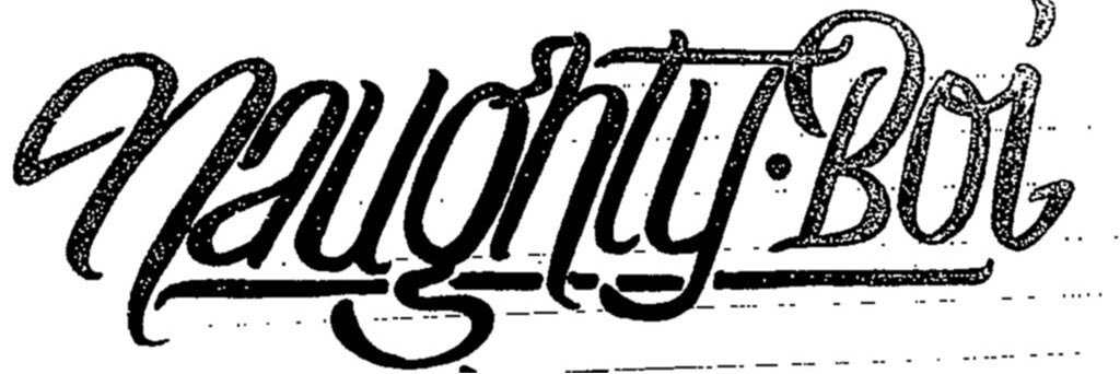 JavierJams's profile banner image