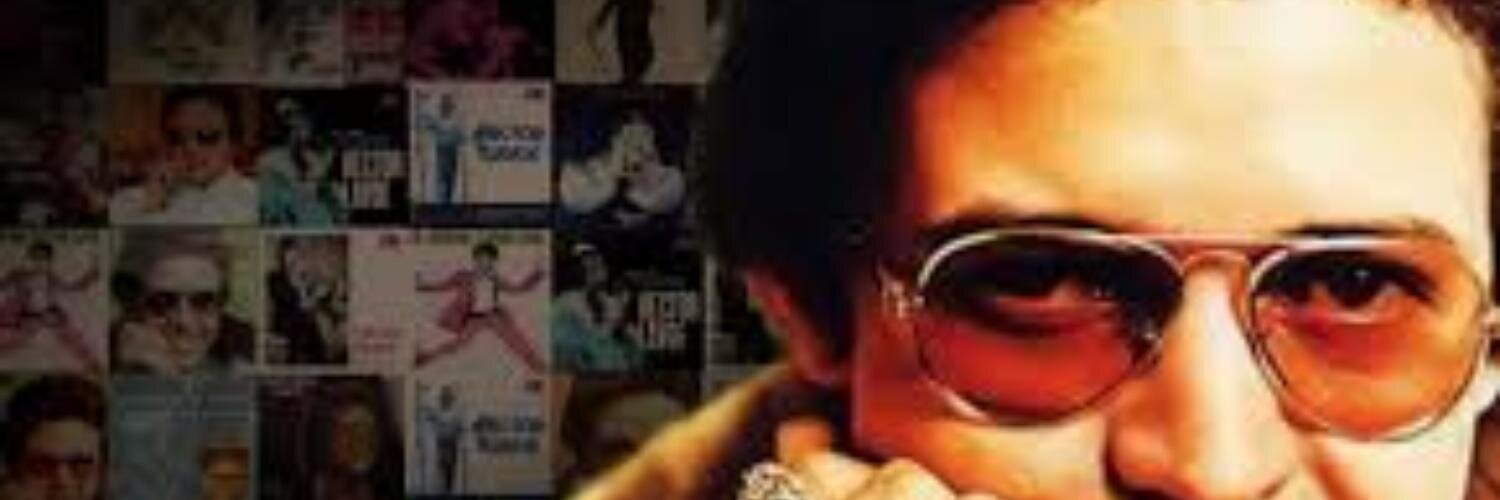 elsonerito's profile banner image