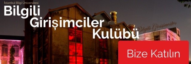Bilgi_Girisimci's profile banner image