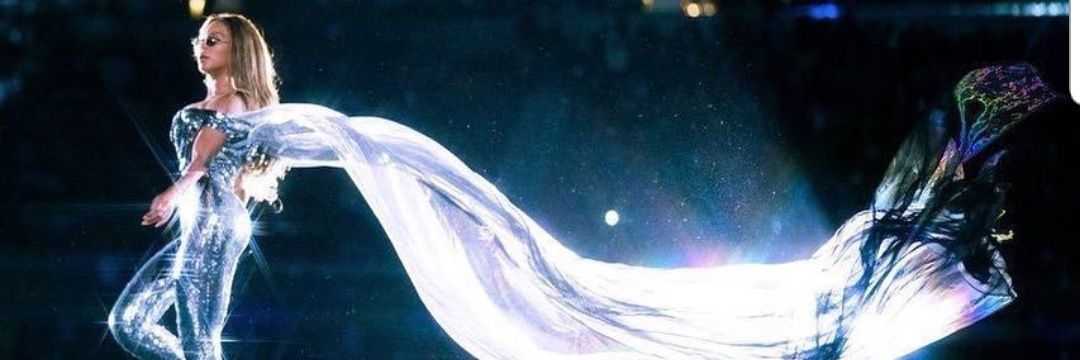 2light2beebony's profile banner image