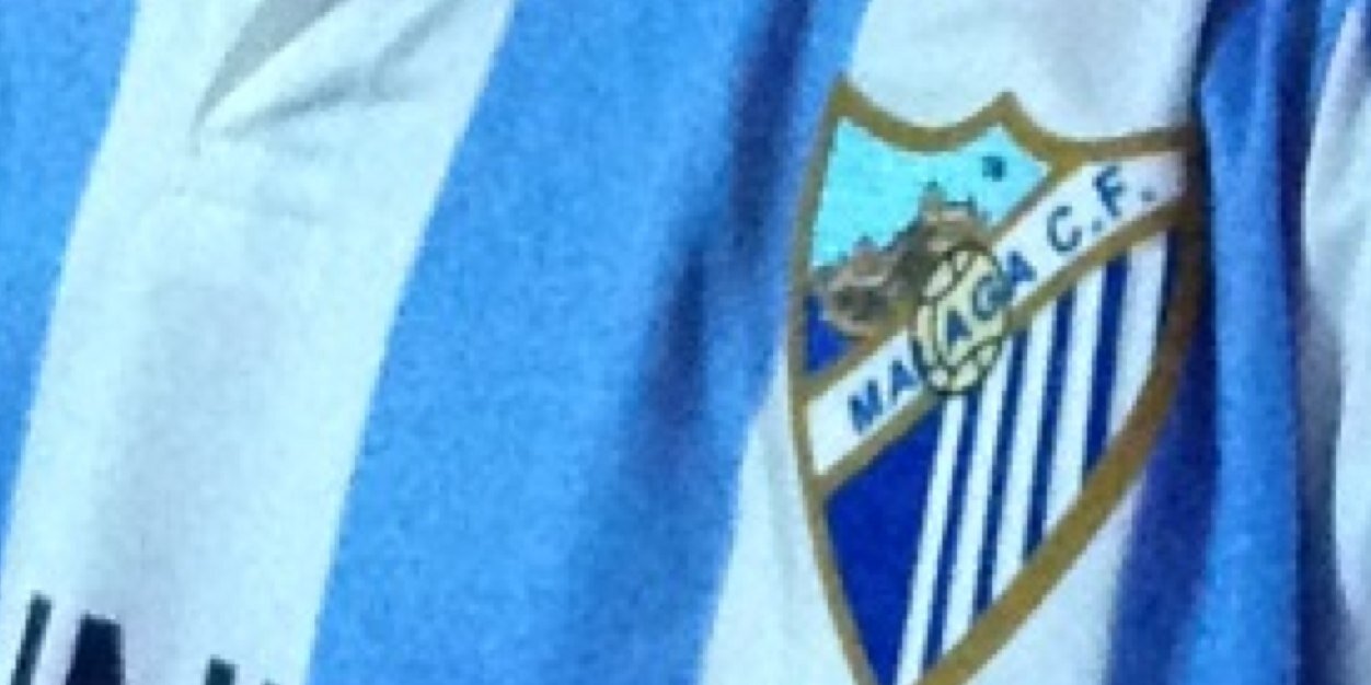 samuelbauro's profile banner image