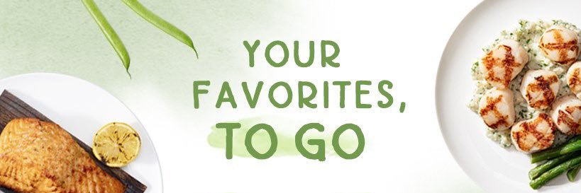 Seasons52's profile banner image