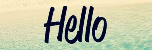 Gina Lempa banner