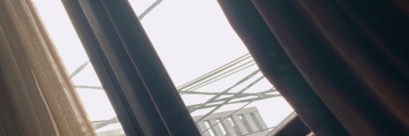 Muhamadaarief14's profile banner image