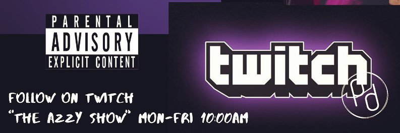 Az-real banner