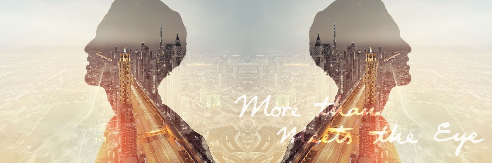 millenniummea's profile banner image