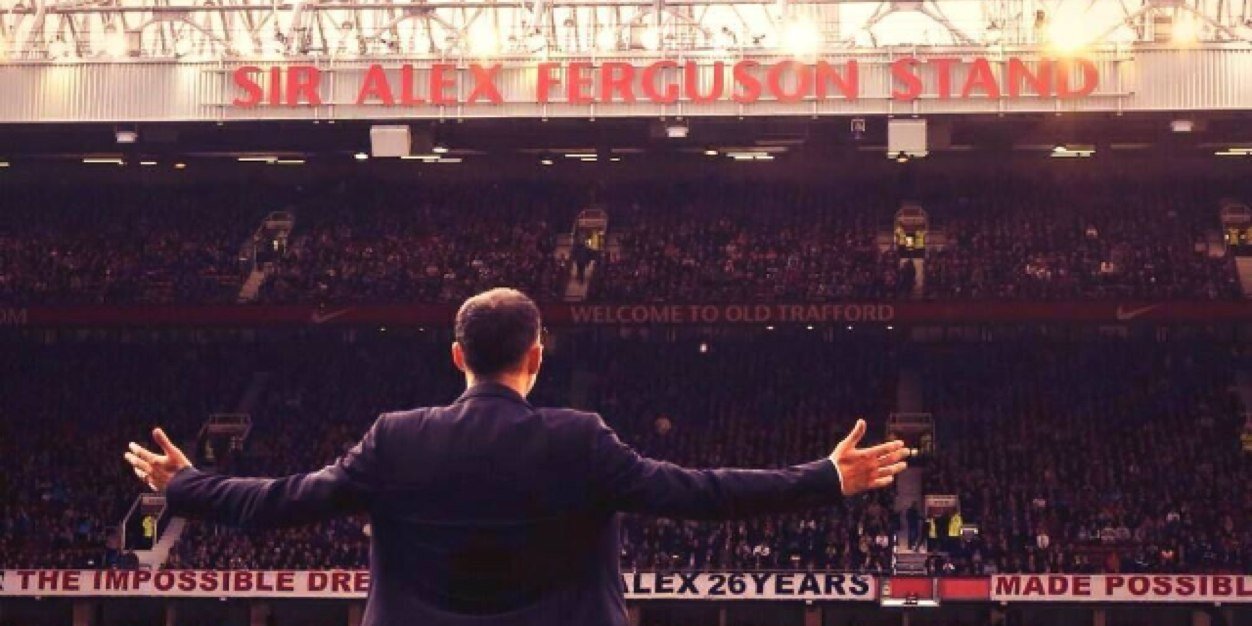 Broft93's profile banner image