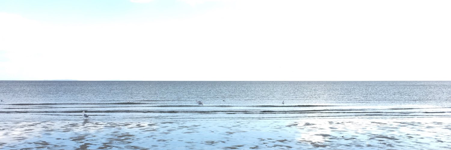_uzusen's profile banner image