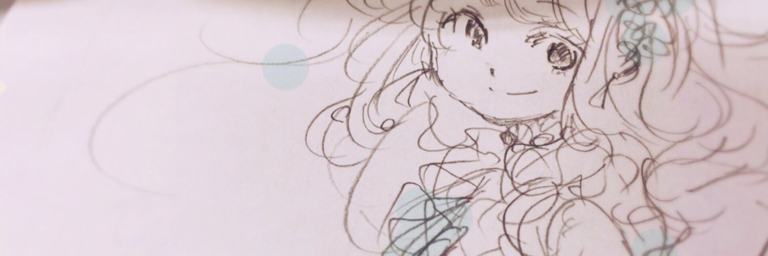 star_miya155's profile banner image
