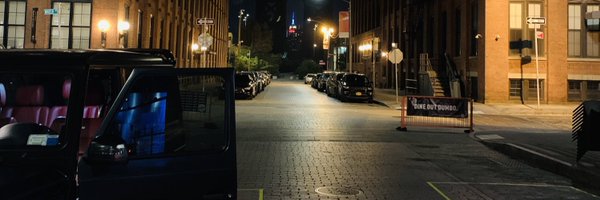 thatkcguy__ Profile Banner