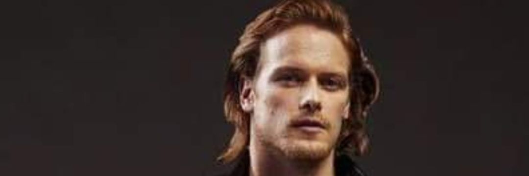 scotslassfiona's profile banner image