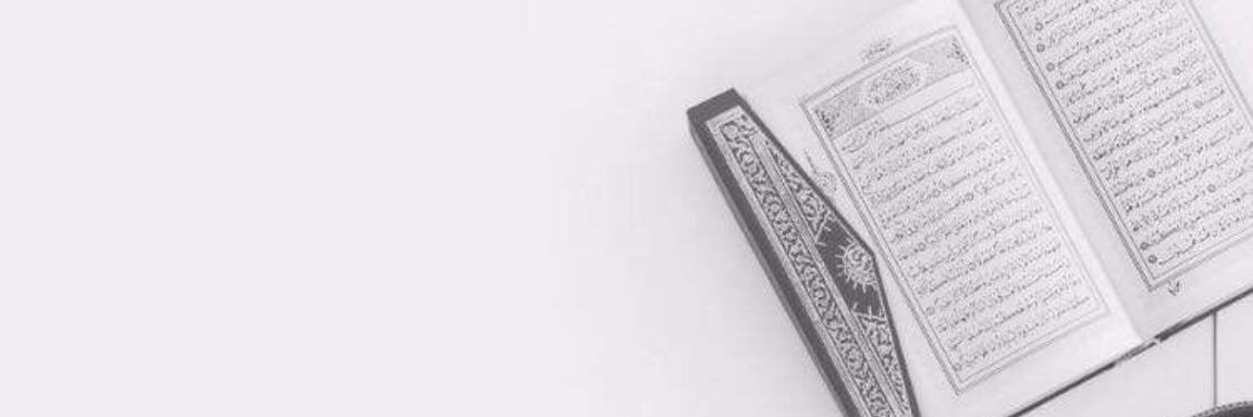 FatimaNZ3's profile banner image