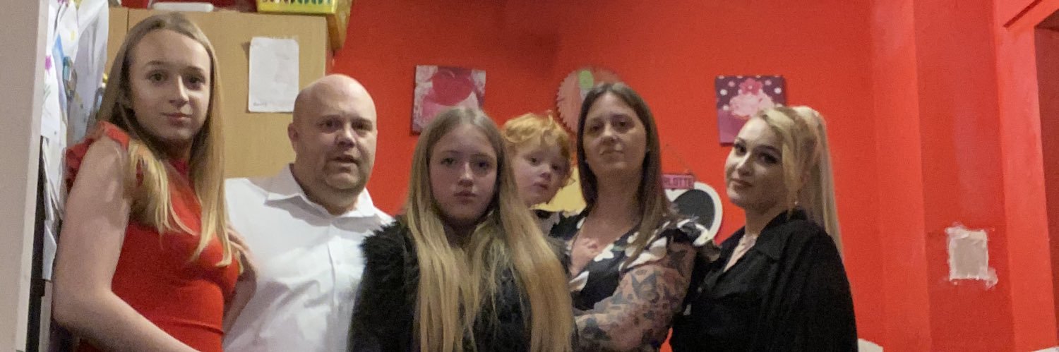 Charlotte Brecknock banner