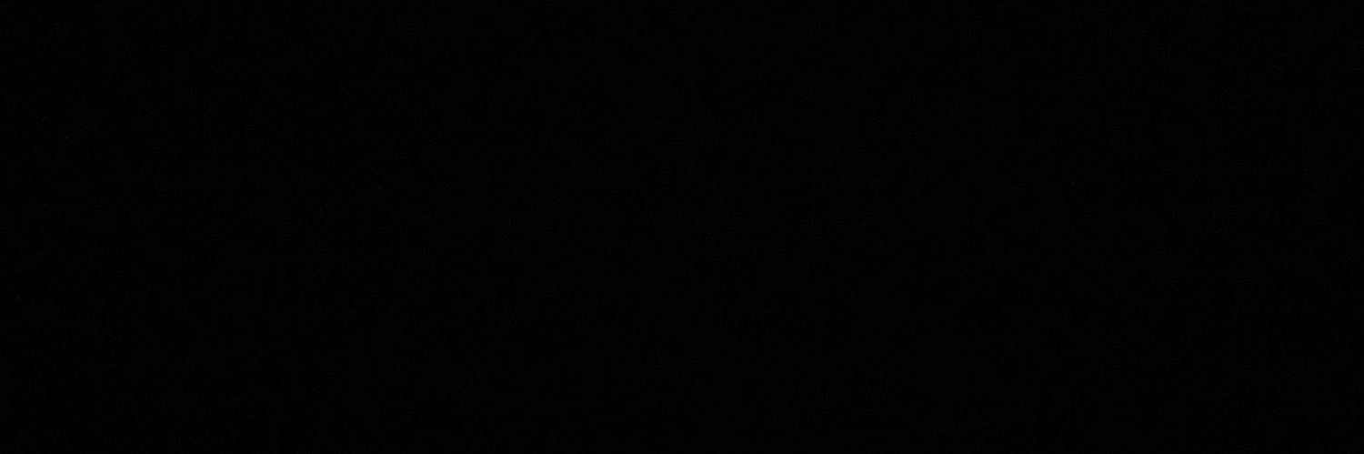 tsucix's profile banner image
