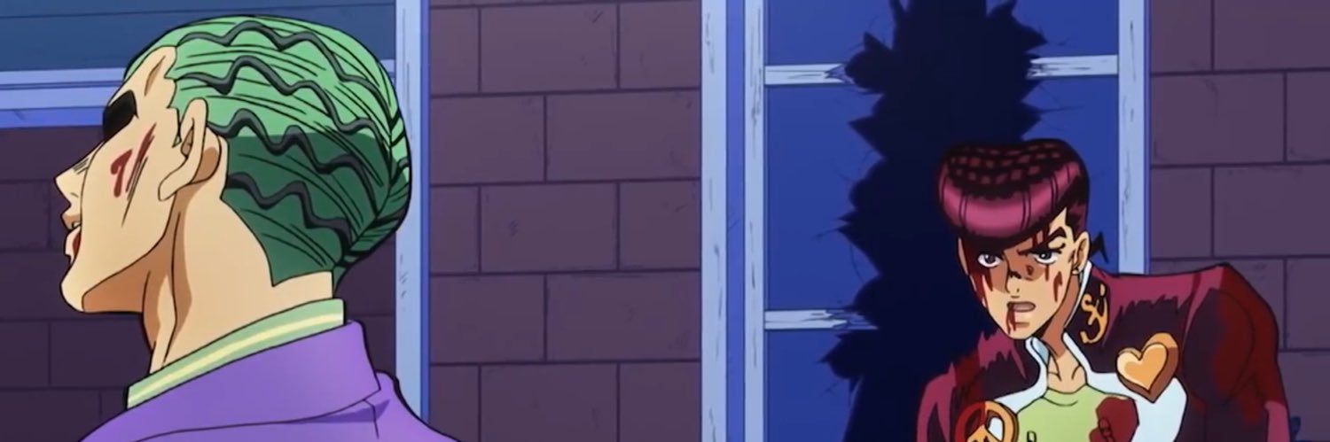 MRPangestu's profile banner image