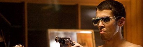 dinocrnac's profile banner image