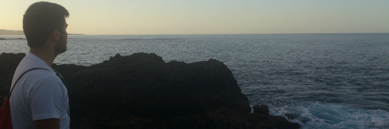 MMingui's profile banner image