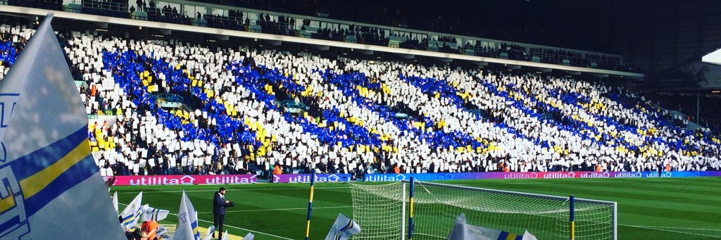 JoshRose23's profile banner image