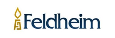 Feldheim's profile banner image