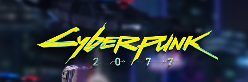 tentar_io's profile banner image