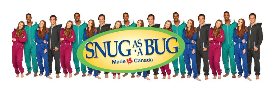 Snug_As_A_Bug's profile banner image