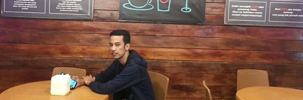 Ojikk_'s profile banner image